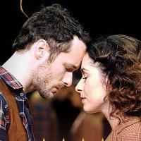 BWW TV: Behind The Scenes Of ONCE! Video