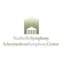 Nashville Symphony Extends Giancarlo Guerrero’s Contract through 2020 Video