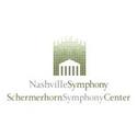 Nashville Symphony Extends Giancarlo Guerrero’s Contract through 2020