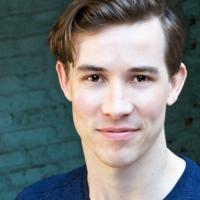 PFP to Stage Jeff Talbott's THE SUBMISSION, 10/12-11/25