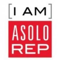 Asolo Rep to Present Two Public Performances of ROMEO & JULIET, 10/3 Video