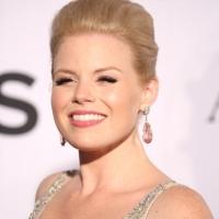 Audra McDonald, Megan Hilty & More Will Take Part in Kennedy Center's Spring Gala!