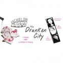 Jump for Joy Productions Presents THE DRUNKEN CITY, Beginning 11/30 Video