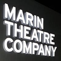 Marin Theatre Company to Stage A YEAR WITH FROG AND TOAD, 1/11-19 Video