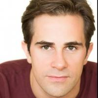 Meet the Composers of MURDEROUS MUSICAL MONDAYS- Spotlight on Brett Ryback