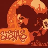 SISTAS: THE MUSICAL Airs on BET Today Video