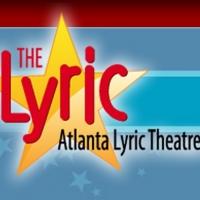 Atlanta Lyric Theatre Announces RAGTIME Performance Schedule Video