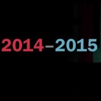 Seattle Repertory Theatre Announces 2014�"2015 Season Video