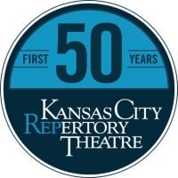 KC Rep Sets 2015-16 Season: 'SUNDAY IN THE PARK,' 'ANNE FRANK' & More