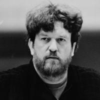 Miller Theatre Continues Composer Portraits Series with Oliver Knussen Tonight Video