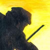 BWW Reviews: 'Fiddler on the Roof's' traditional themes shine at Slidell Little Theatre
