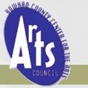 Howard County Arts Council Hosts Annual Open House & Holiday Sale Set for 12/7