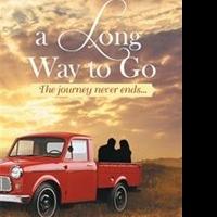 'A Long Way to Go' by Brittany Watson, Blaze Earl and Nikta Sadati is Released Video