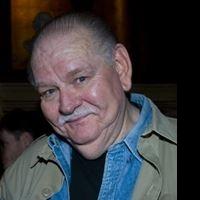 Broadway Veteran Michael McCarty Dies at 68 Video