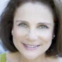 Tovah Feldshuh Hosts the BROADWAY BEAUTY PAGEANT, 5/20; Andra Martin, Billy Porter an Video