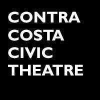 Contra Costa Civic Announces 2015-16 Season: THE 39 STEPS, THE SECRET GARDEN & More Video