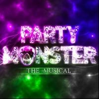 Leo Gugu Hosts PARTY MONSTER THE MUSICAL in Concert at 54 Below Tonight