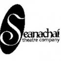 IN PIGEON HOUSE Opens Seanachai Theatre's 2012-13 Season Tonight, 10/17 Video