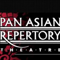 Pan Asian Repertory Theater's DOJOJI: THE MAN INSIDE THE BELL Begins 5/18 Video