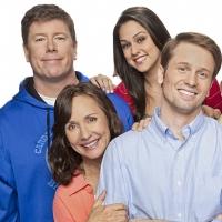 CBS Removes THE MCCARTHYS From Schedule