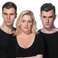 BLOOD BROTHERS Cast Announced; Tickets on Sale Video