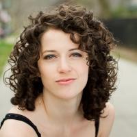 BWW Blog: Paige Faure - A Very DROWSY Opening