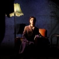 Broadway's Hannah Yelland and Tristan Sturrock Lead Kneehigh's BRIEF ENCOUNTER at the Video