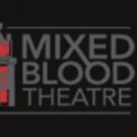 Mixed Blood Theatre to Present THE VETERANS PLAY PROJECT, 11/14-24 Video