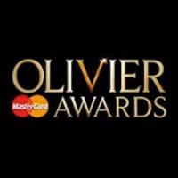 BroadwayWorld to Live Stream 2015 Olivier Nominations on Monday! Video