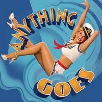 Tickets Go On Sale for ANYTHING GOES at Princess of Wales Theatre This Monday Video