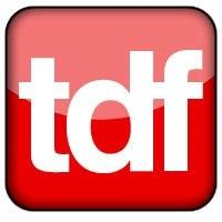TDF Makes Off-Off@$9 Program Available to Public Video
