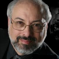 Magician Bruce Kalver Returns to Ocean State Theatre Today