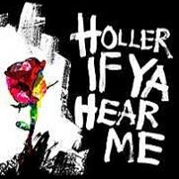Palace Theatre to Add Stadium-Style Seating for This Summer's HOLLER IF YA HEAR ME