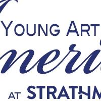 BWW Blog: Young Artists of America Participants Talk WEST SIDE STORY + ROMEO ET JULIE Video