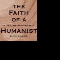 Unitarian Univeralist Bookstore Now Sells New Spiritual Guides