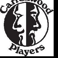 Carrollwood Players Kicks Off Summer Comedy Theater Camp Today