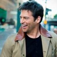 Harry Connick, Jr Comes to Morris Performing Arts Center, 6/14 Video