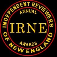 2013 Independent Reviewers of New England Award Nominees Announced! Video