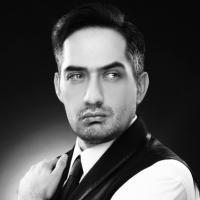 Quién es quién en el Teatro en México: Carlos Pulido.