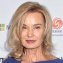 Fashion Photo of the Day 11/21/12 - Jessica Lange