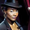 Photo Flash: First Look at Patina Miller in ART's PIPPIN! Video