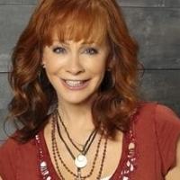 Reba McEntire to Guest Star on ABC Family's BABY DADDY Video
