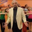 STAGE TUBE: Hal Linden and More in OUTSIDE THE BOX Season 2 Premiere! Video