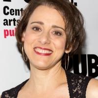 Judy Kuhn & Douglas Sills to Lead Project Shaw's CANDIDA at Symphony Space, 11/25 Video