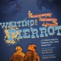 WAITING FOR PIERROT Opens at Vittum Theater Tonight, 11/13 Video
