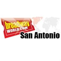 Follow BroadwayWorld San Antonio on Facebook and Twitter!