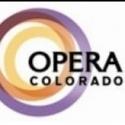 NOW ON SALE: Opera Colorado Announces Warehouse Sale 10/12 & 13