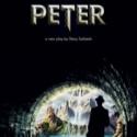 Sell a Door Theatre Presents PETER at the LOST Theatre, Oct 23-Nov 10 Video