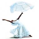 Renee Robinson Gives Final Performance With Alvin Ailey American Dance Theater Tonigh Video