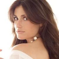 Idina Menzel to Join Fred Gabler Helping Hands Camp Fund at Cantor Fitzerald's 2014 C Video